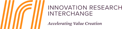 Innovation Research Interchange