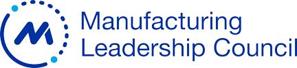Manufacturing Leadership Council