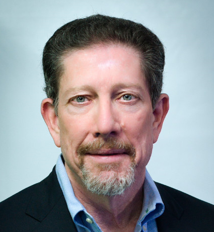 David Brousell