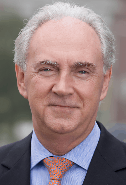 John Fleming