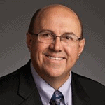 Dean Bartles, Ph.D.