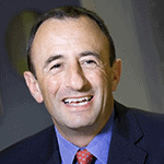 Paul Christodoulou