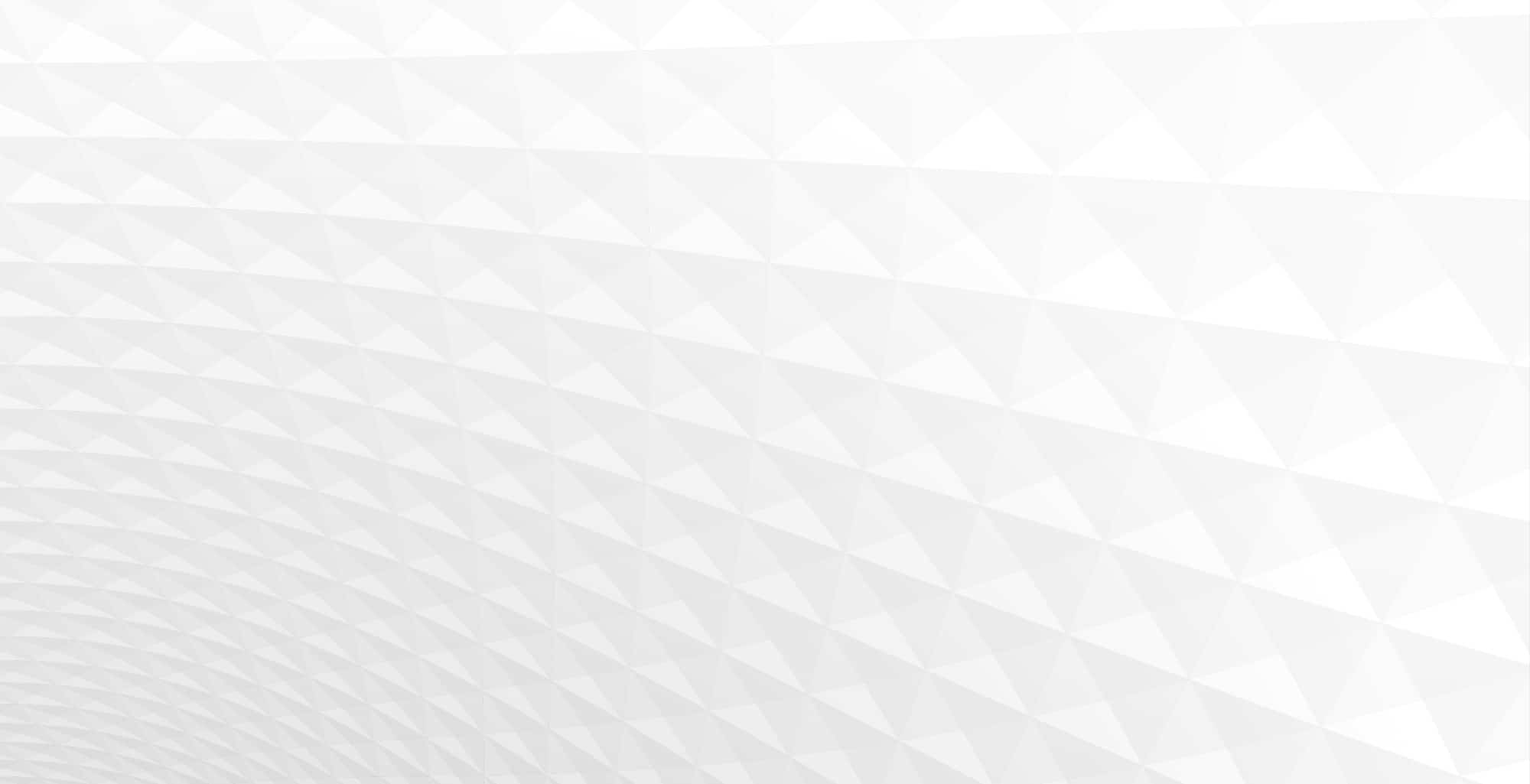 How Adaptive Skills Can Build the Manufacturing Sector of the Future