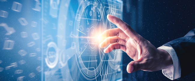 Critical Issues Panel: What’s Ahead in 2022?