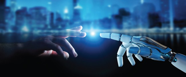Decision Compass Call: Digital Twins & The Virtual Enterprise