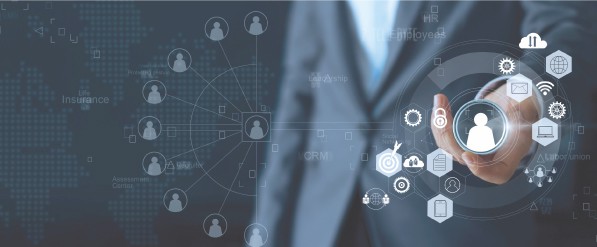 Decision Compass Call: New Digital Supply Chain Skills, Roles, and Leadership Approaches