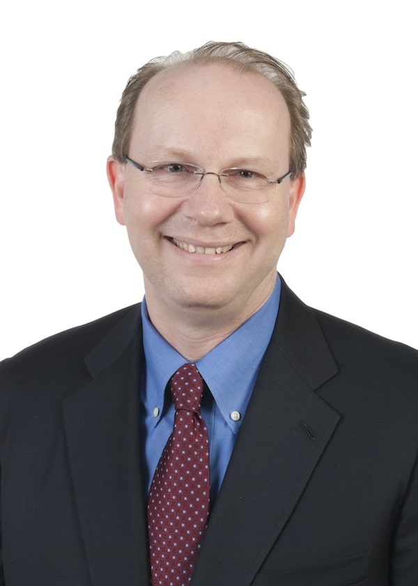 Stephan Biller