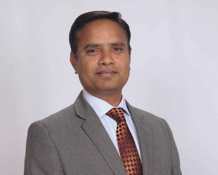 Siva Gurupackiam