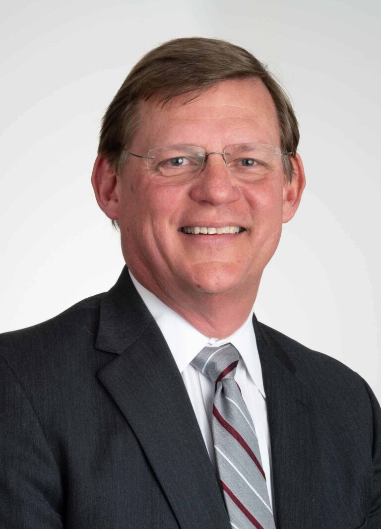 Herb Grant