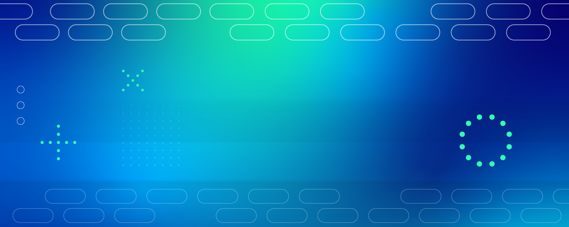 Rethink Maximizing The Value from Manufacturing 4.0