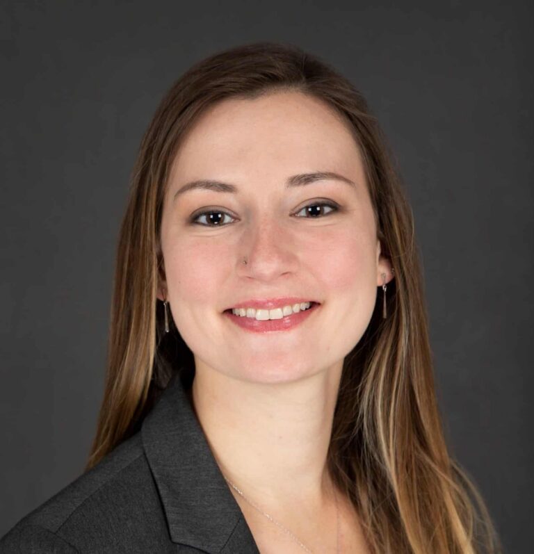 Katelyn Kelsey