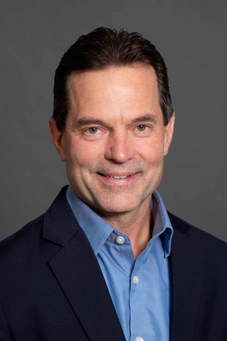 Ken Engel