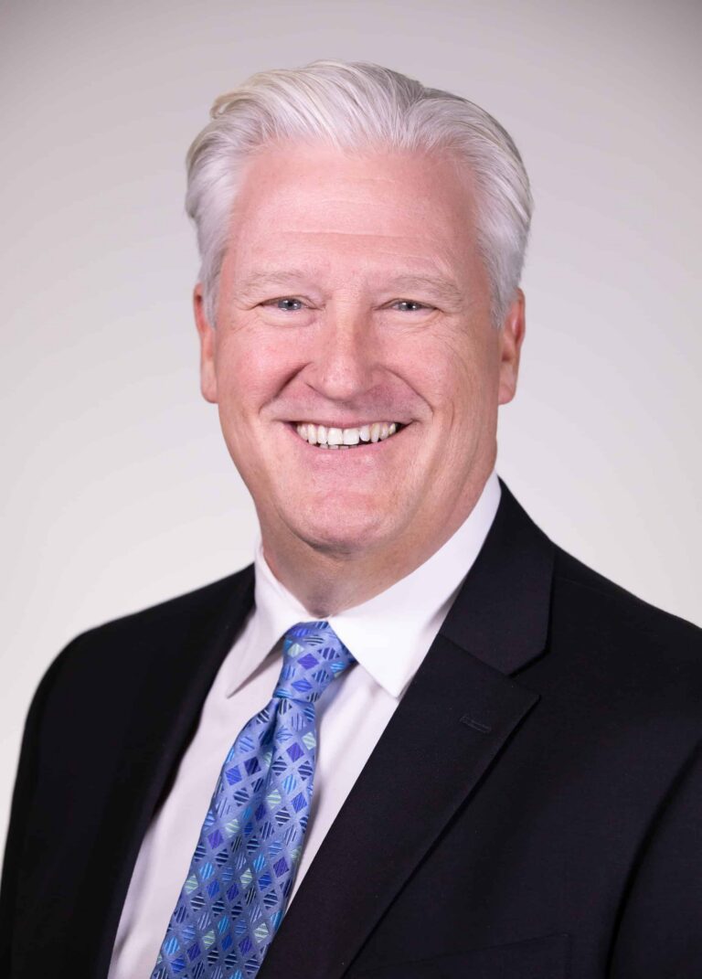 Chuck Wetherington