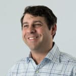 Jeff Puma, Content Director, Manufacturing Leadership Council