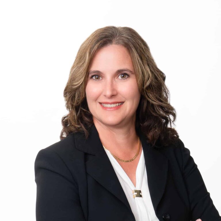 Rose L. Coluccio