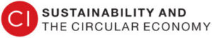Survey: Sustainability Momentum Surges Dramatically
