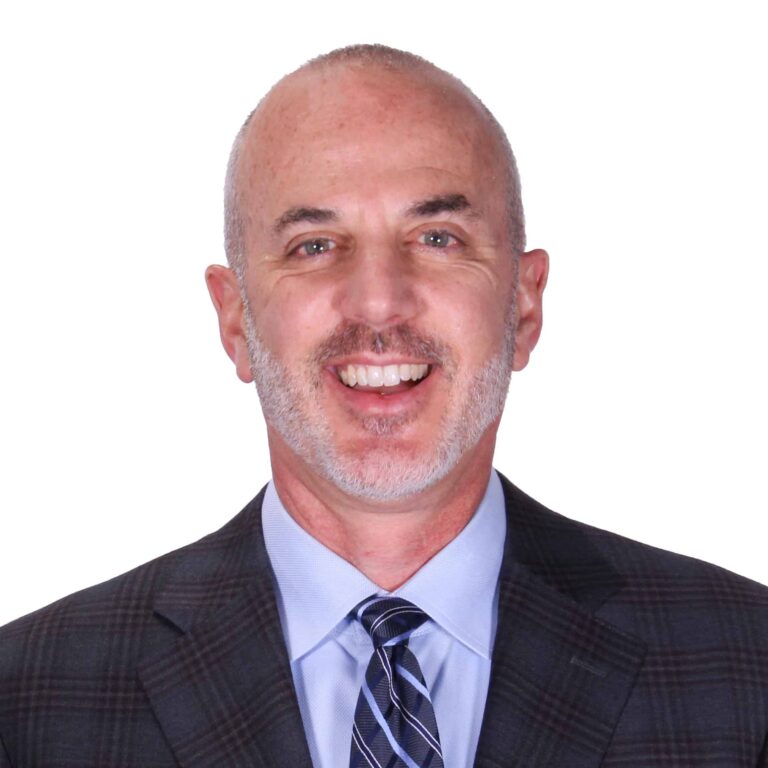 Paul Vagadori