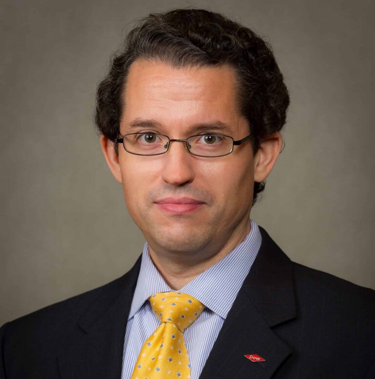 Billy Bardin