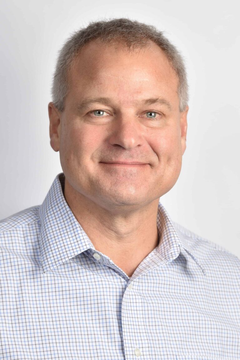 Peter Kraemer