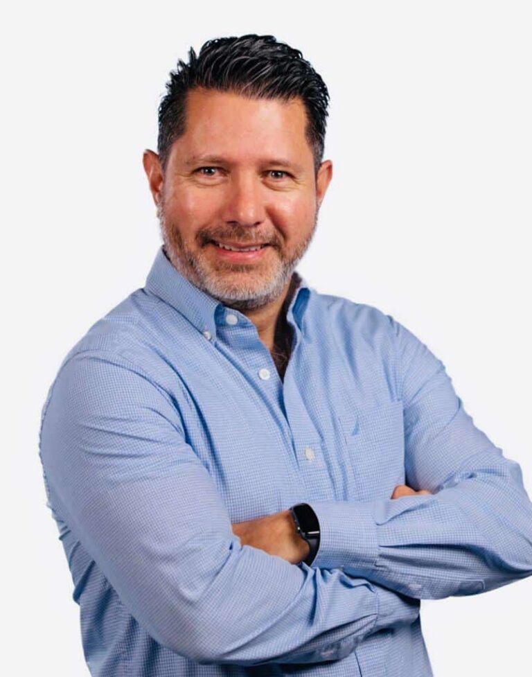 Francisco Valerio