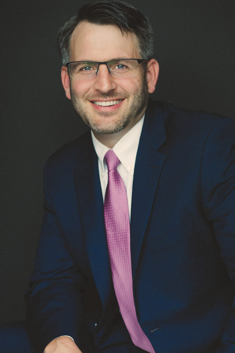 Andy Zosel