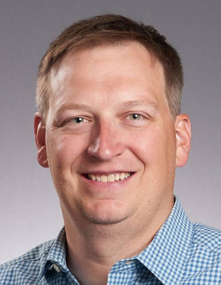 New Members of the MLC October 2023 The Manufacturing