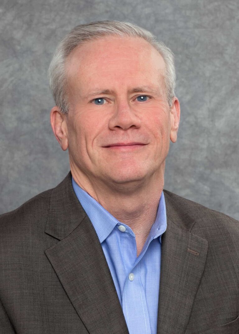 Bob Parker