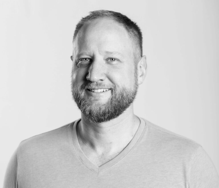 Bryan Bauw