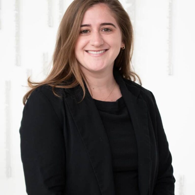Angela Accurso