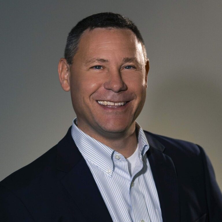 Bryan Van Itallie