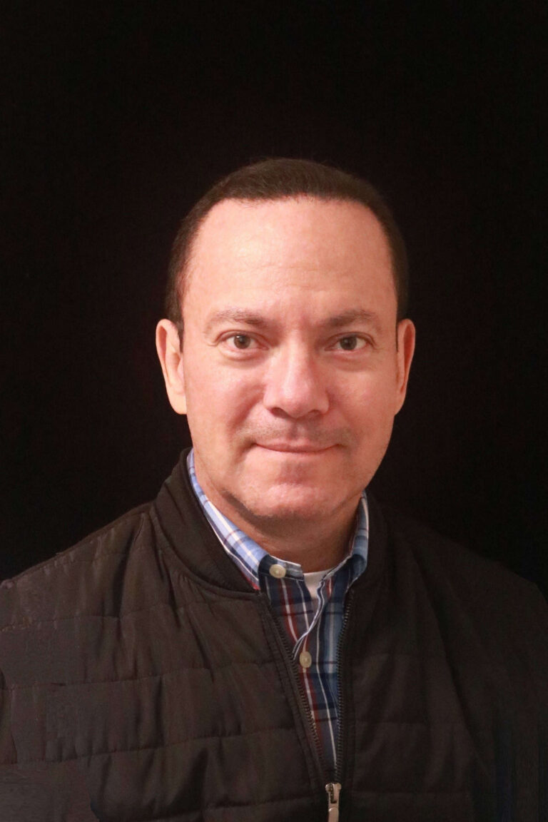Ivan Fernandez