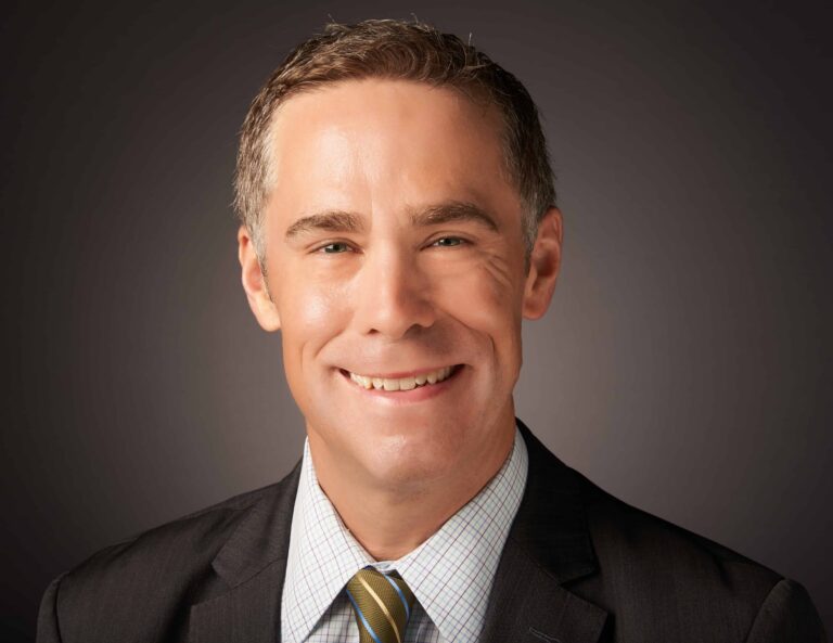 Jeffrey H. Hojlo