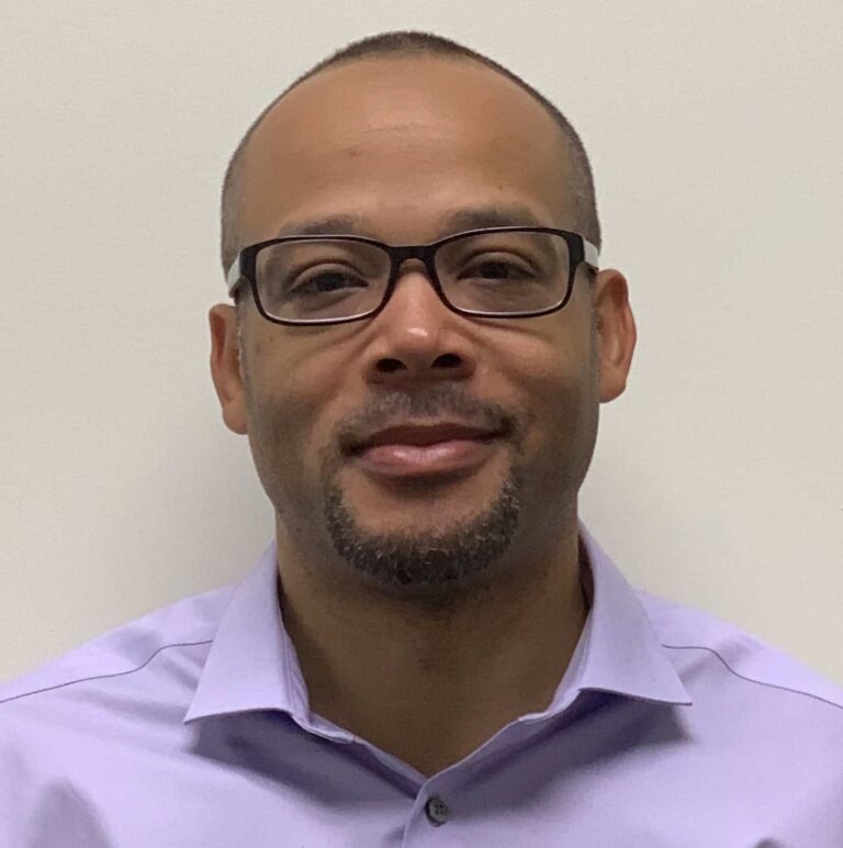 Jerome Williams