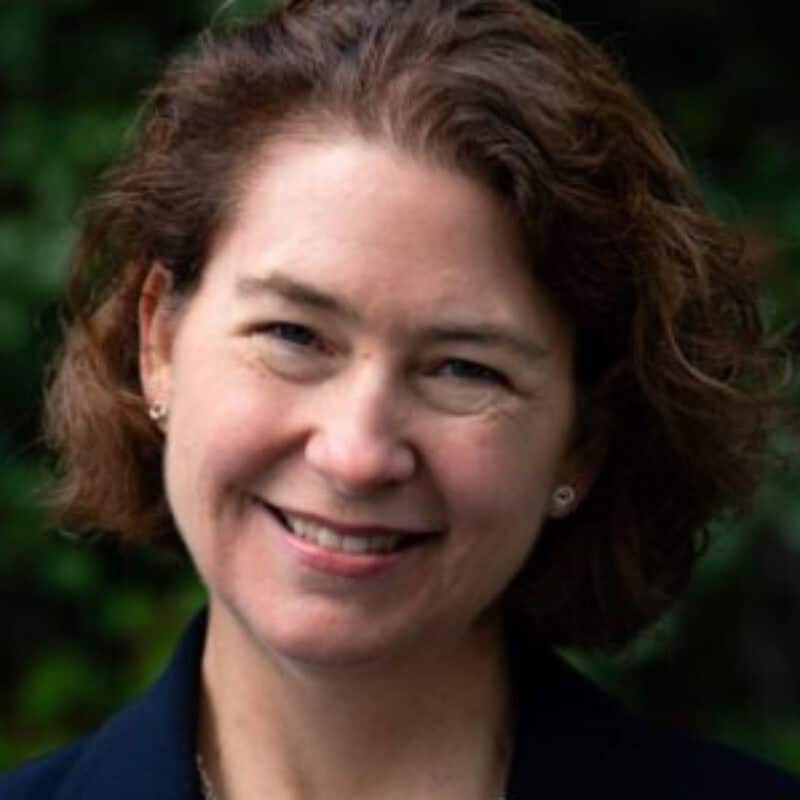 Kate Harding Rdn Exploring the Potential Value of Generative AI Throughout Manufacturing ...
