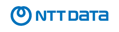 NTT DATA