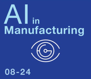 AI in Manufacturing