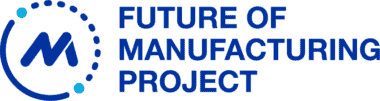 MLC Future of Manufacturing Project