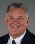 Billy Spears