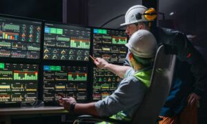 Survey: M4.0 Appears Poised for A Significant Leap