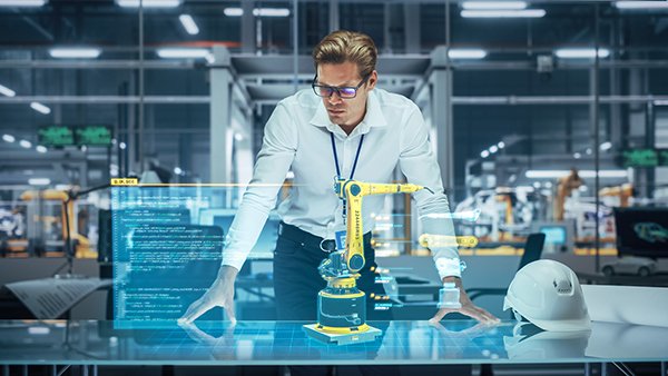 Award-Winning Innovation at General Motors: Scaling Industrial AI with Device-Level Analytics 