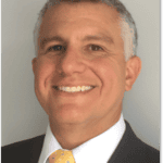 John, Chuck - RSM