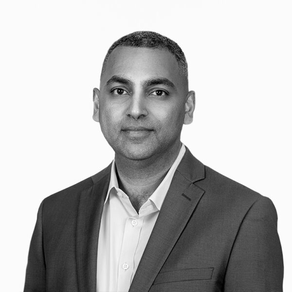 Sripada Ramasree Sri Sripada - The Manufacturing Leadership Council