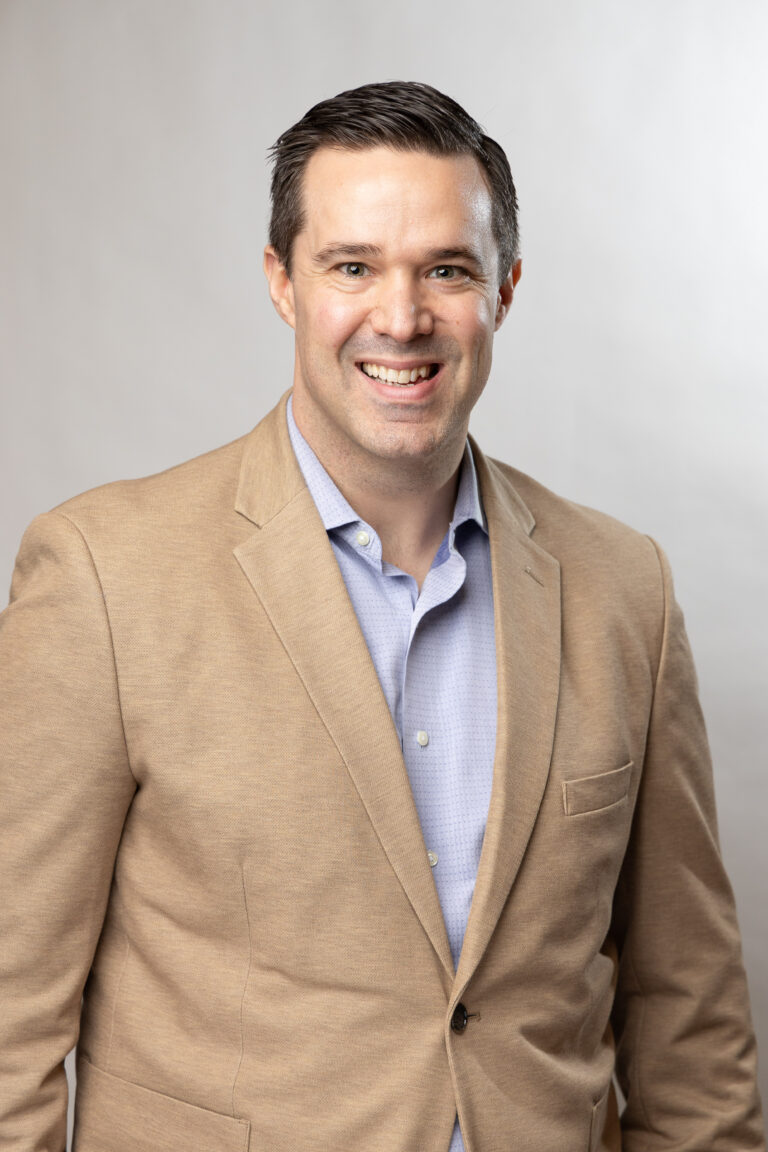 Chris Droney