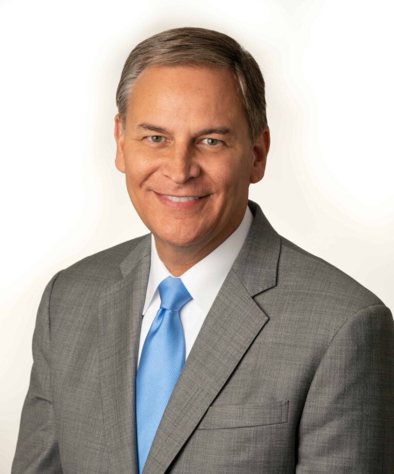 Jay Timmons