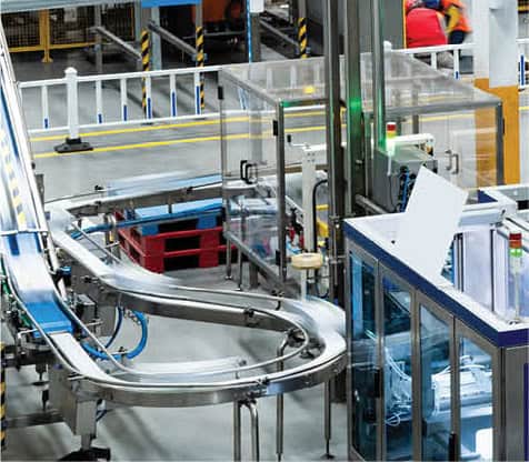 The Business Case For Circularity The Manufacturing Leadership Council
