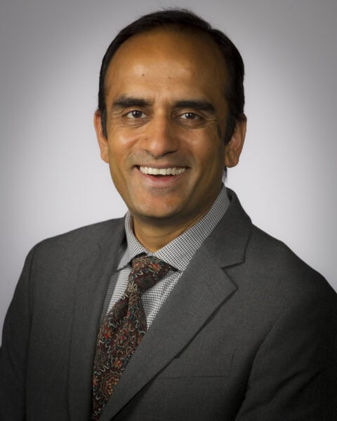 Maulik Patel - The Manufacturing Leadership Council