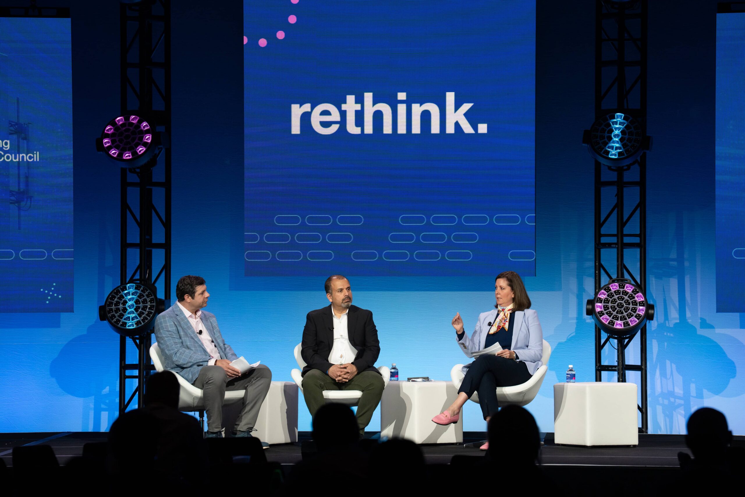Rethink 2027