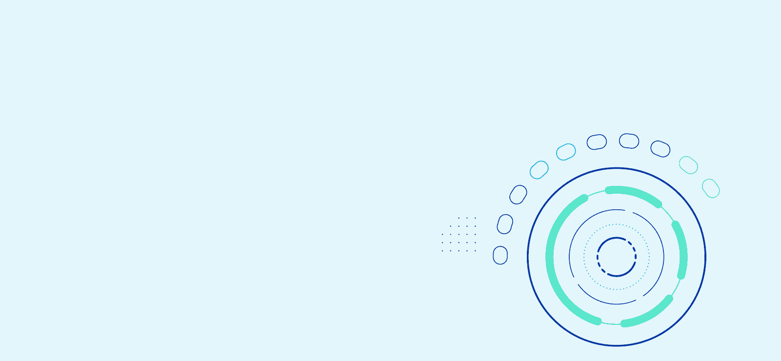 The Future of Manufacturing Project: The Future of Digital Leadership