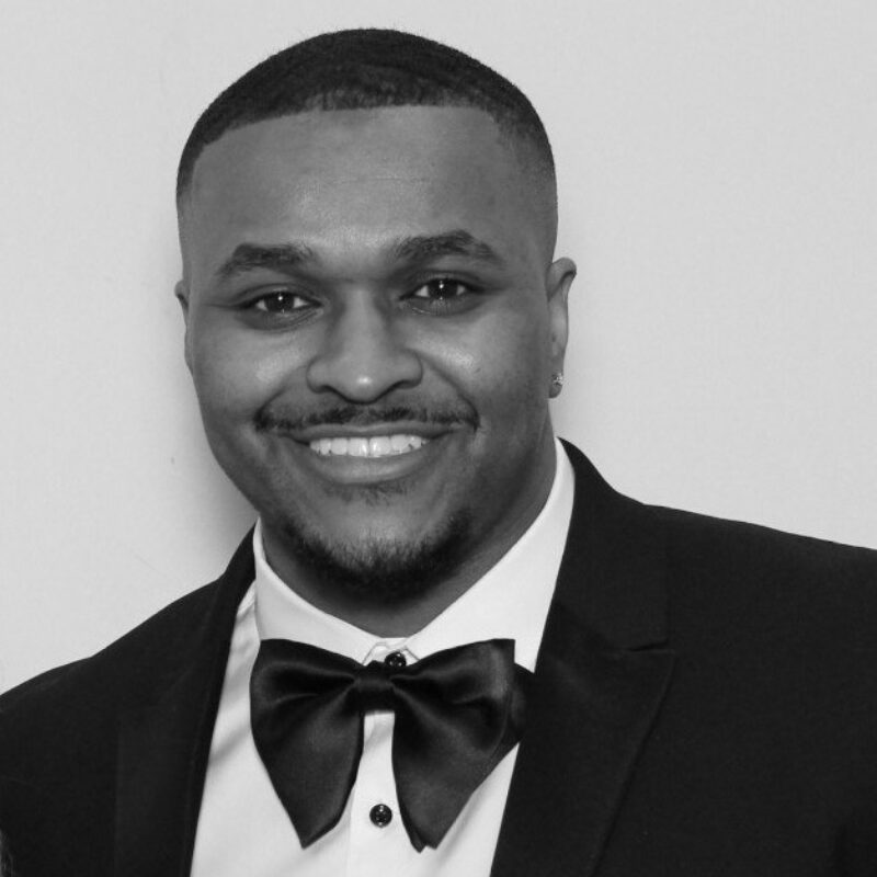 Fred Williams, Manufacturing Leadership Council