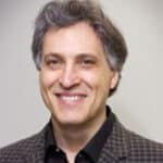 Brian Uzzi, Faculty - Northwestern|Kellogg